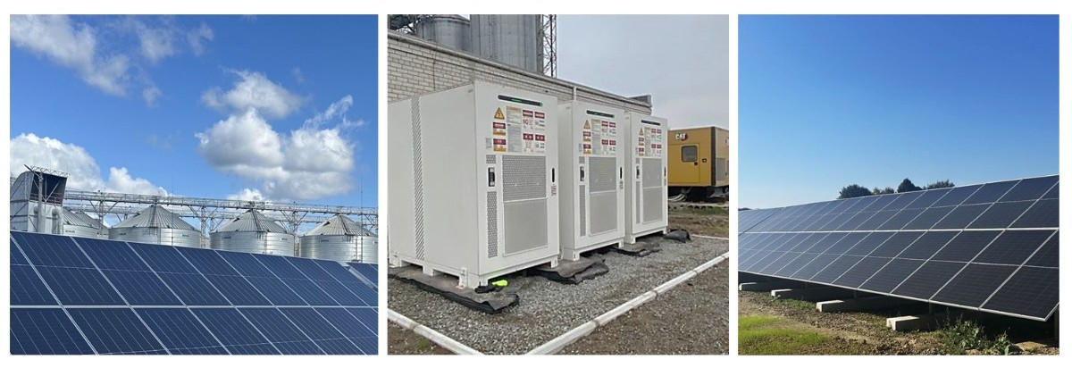 Фото: Agroprosperis / Facebook