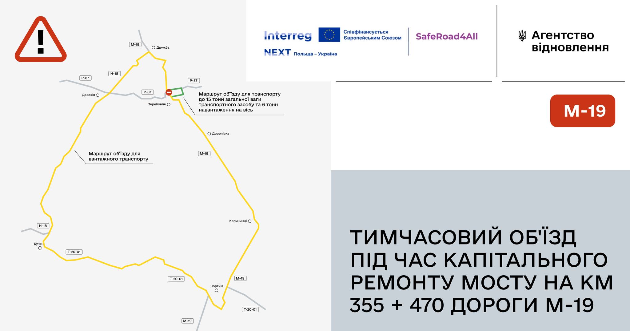 Джерело фото: Агентство відновлення