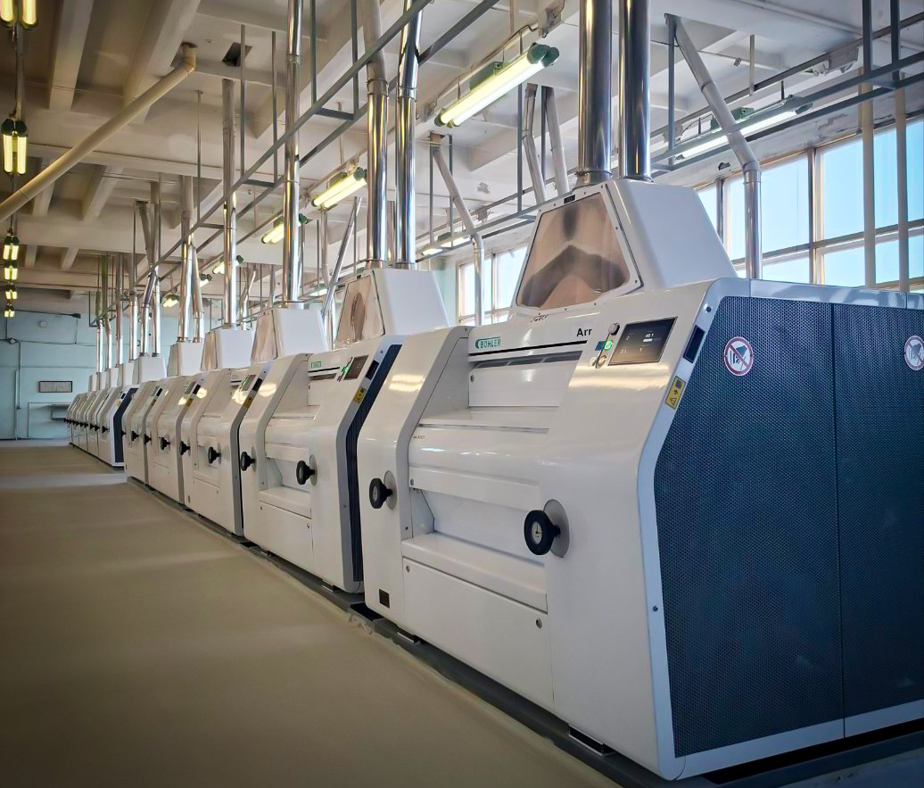 Джерело фото: ALVIVA GROUP