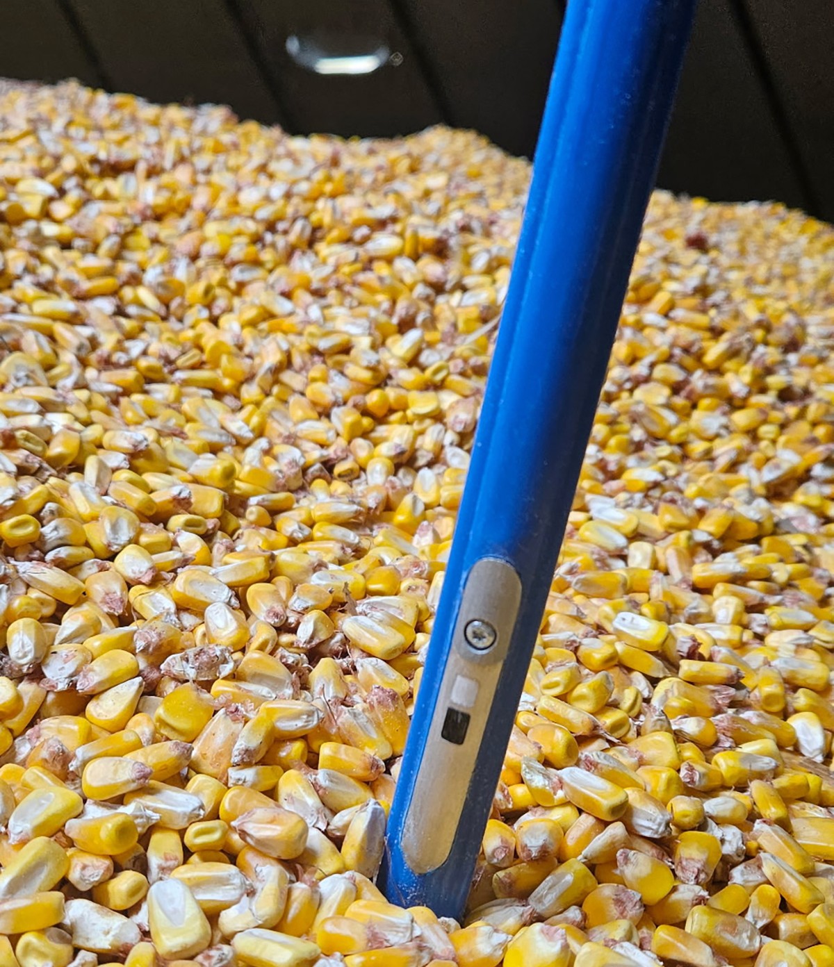 OMNI 3-in-1 Cable / Фото: opisystems.com