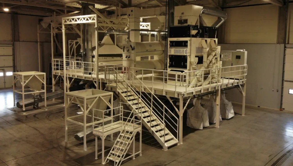 Джерело фото: Cimbria