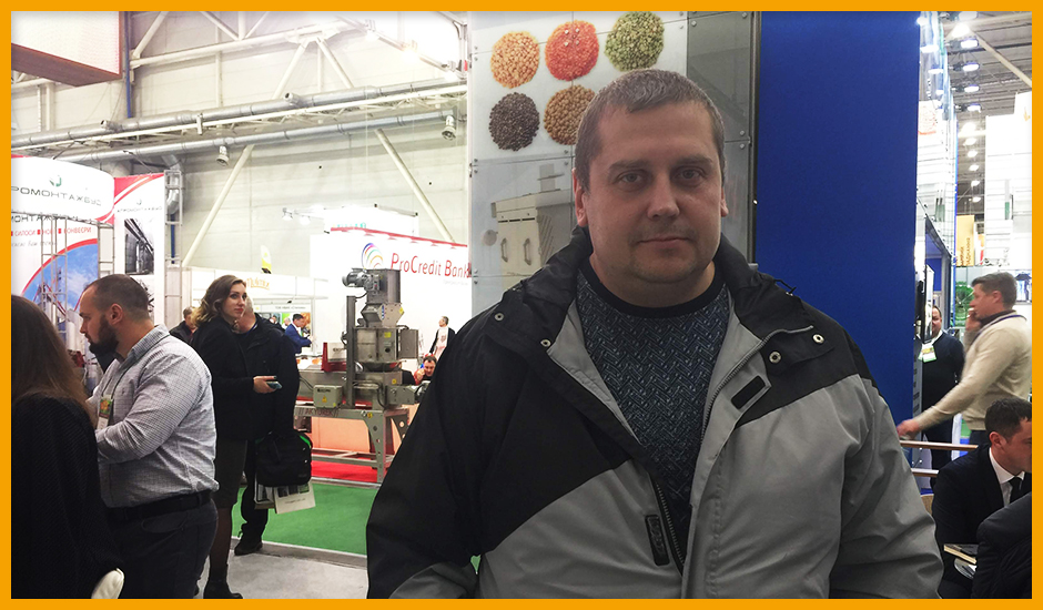 Александр Пиритятко